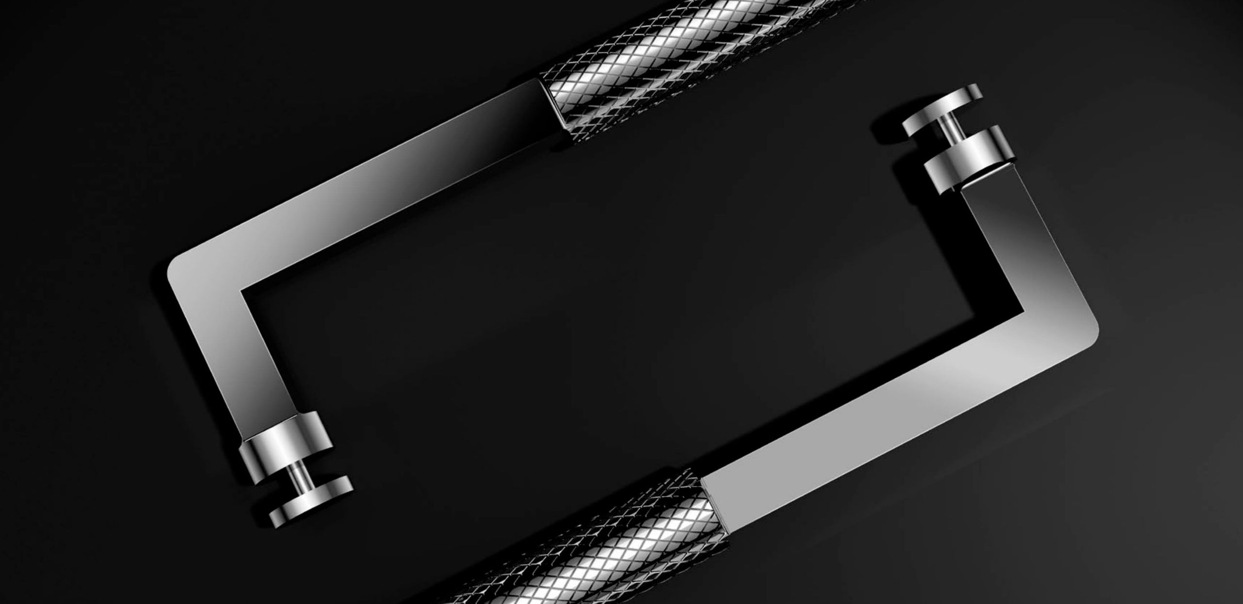 kendo home banner02