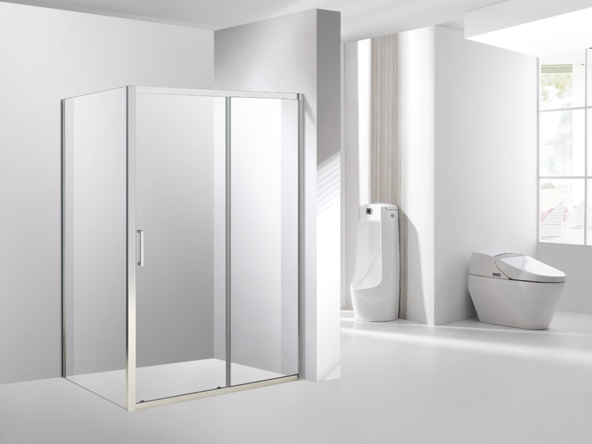 KENDO  Shower Room W7 Series CW7031